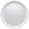 Nuvo Selene - 13 Inch LED Flush Mount - CCT Selectable - White Finish 62/1695 - alternate 4